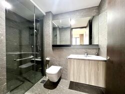 The Clement Canopy (D5), Apartment #485812771